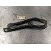 117Q105 Intake Manifold Support Bracket For 06-11 Hyundai Accent  1.6